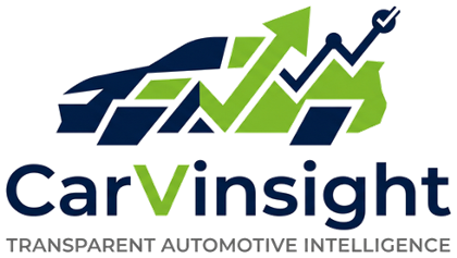 CarVinsight