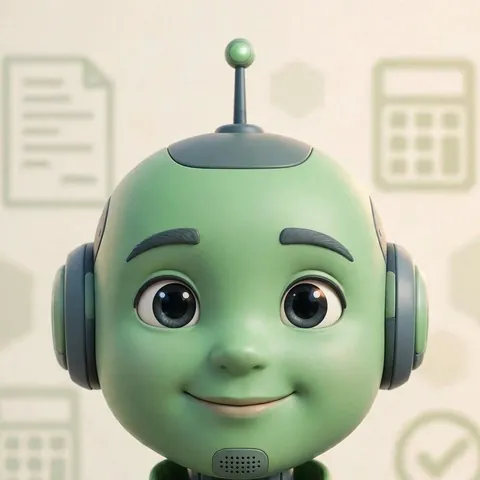 Réka, a CarVinsight digitális asszisztense