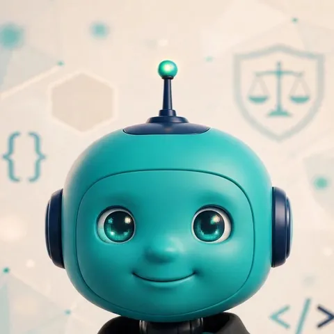 Sam, a CarVinsight digitális asszisztense