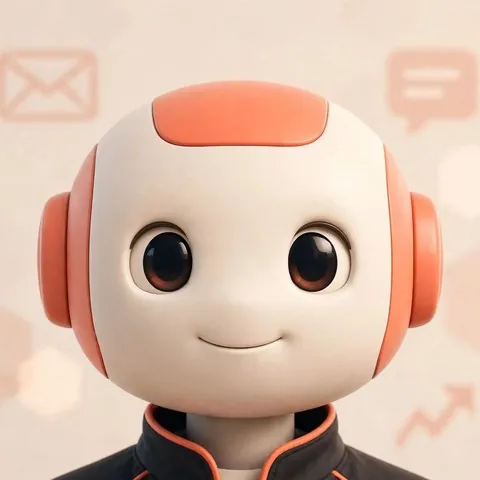 Sami, a CarVinsight digitális asszisztense
